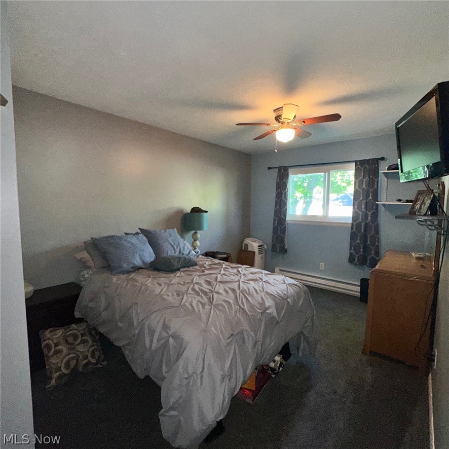 693 Hollywood Avenue Sheffield OH 44054
