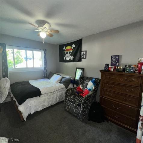 693 Hollywood Avenue Sheffield OH 44054