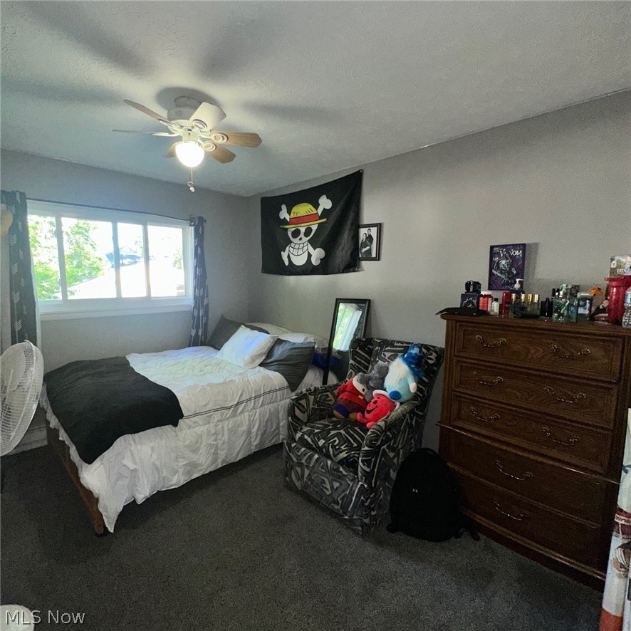 693 Hollywood Avenue Sheffield OH 44054