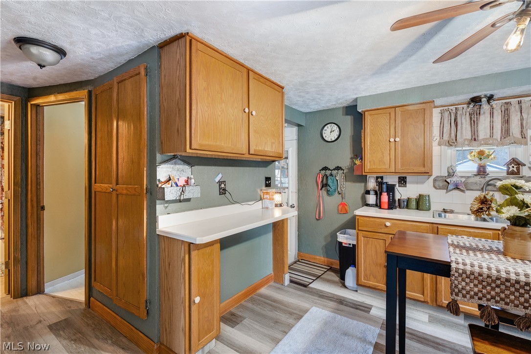 4544 Bedell Road Berlin Center OH 44401