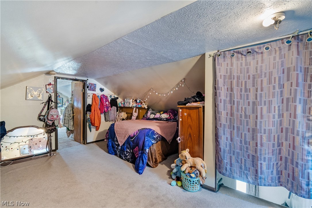 4544 Bedell Road Berlin Center OH 44401
