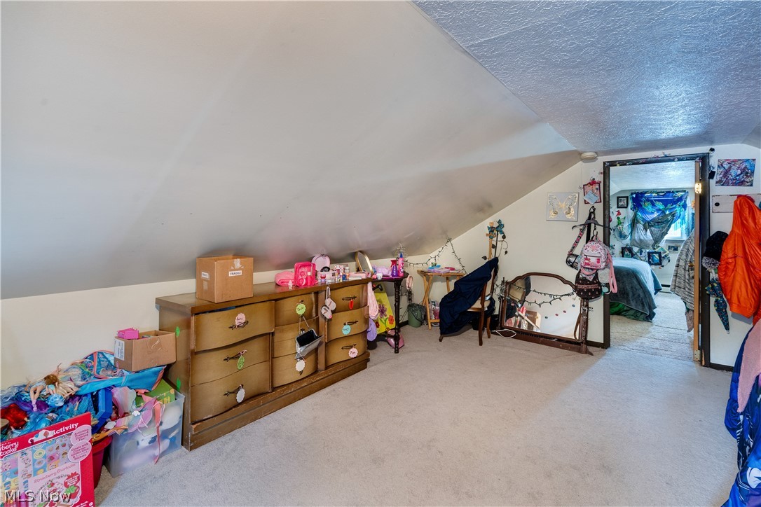 4544 Bedell Road Berlin Center OH 44401