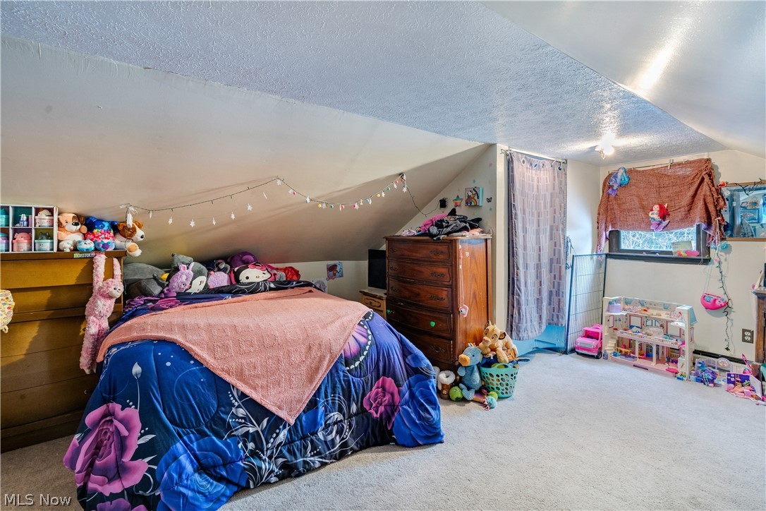 4544 Bedell Road Berlin Center OH 44401