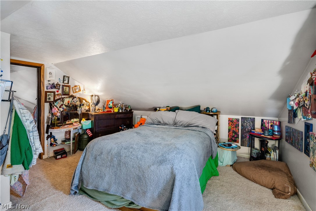 4544 Bedell Road Berlin Center OH 44401