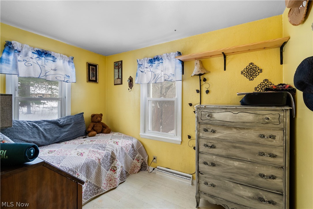 4544 Bedell Road Berlin Center OH 44401