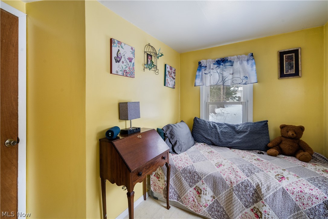 4544 Bedell Road Berlin Center OH 44401