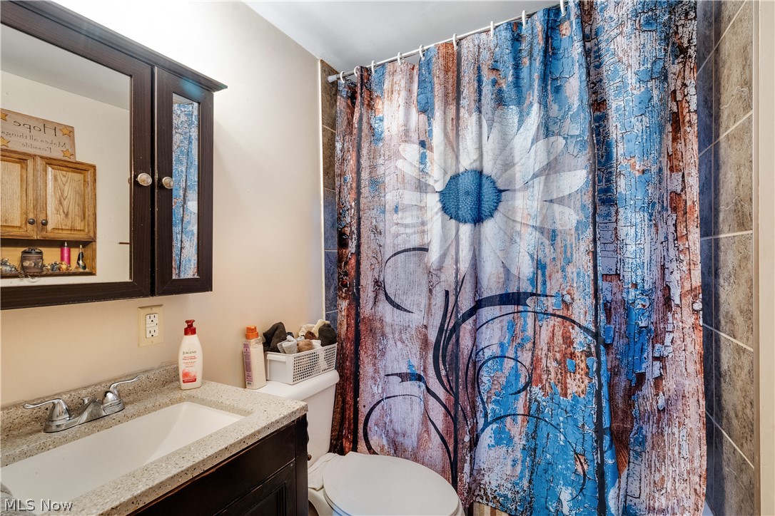 4544 Bedell Road Berlin Center OH 44401