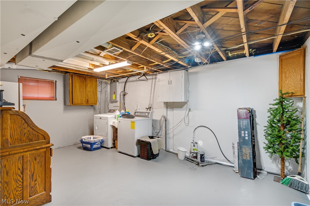 4544 Bedell Road Berlin Center OH 44401