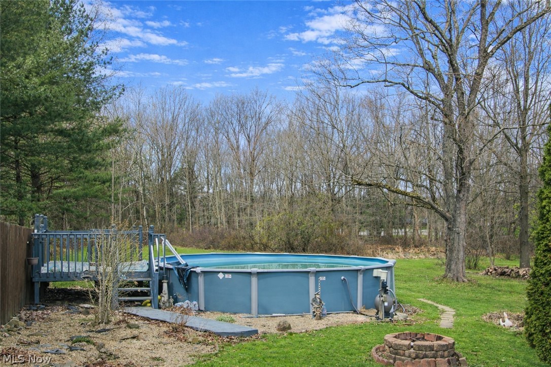 4544 Bedell Road Berlin Center OH 44401
