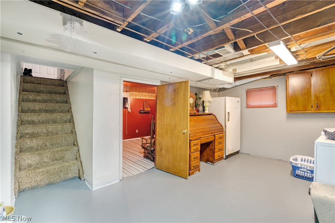 4544 Bedell Road Berlin Center OH 44401