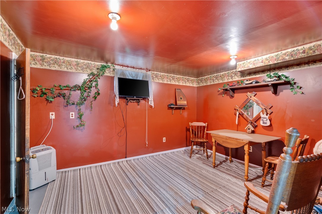 4544 Bedell Road Berlin Center OH 44401