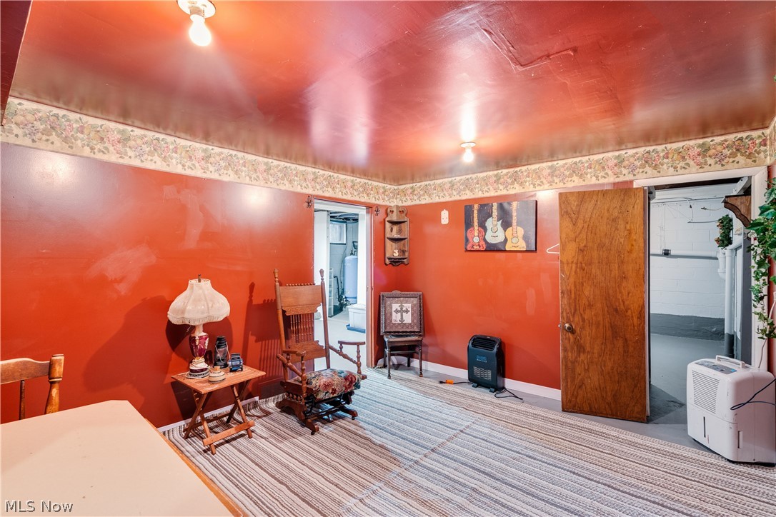 4544 Bedell Road Berlin Center OH 44401
