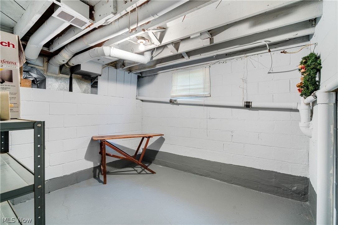 4544 Bedell Road Berlin Center OH 44401