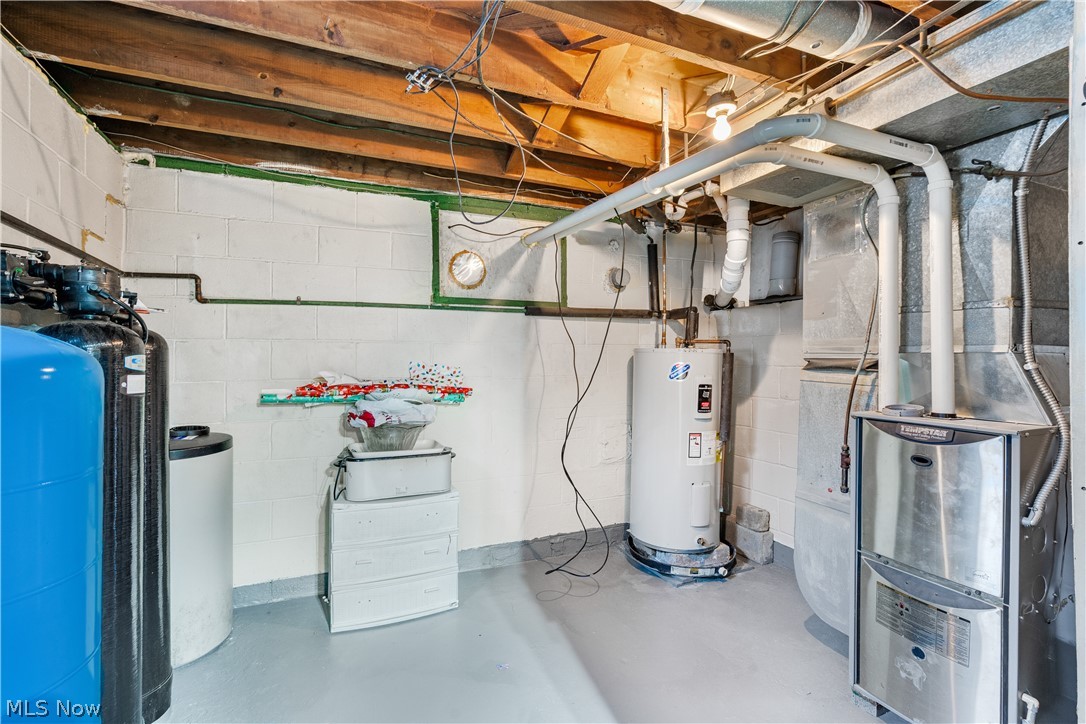 4544 Bedell Road Berlin Center OH 44401
