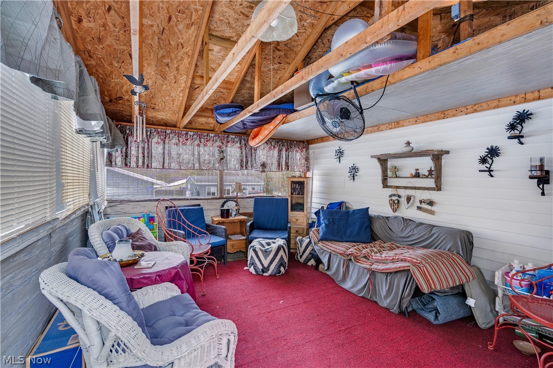 4544 Bedell Road Berlin Center OH 44401