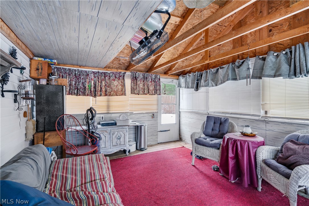4544 Bedell Road Berlin Center OH 44401