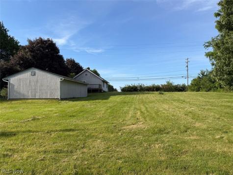 853 Swartz Road Akron OH 44319