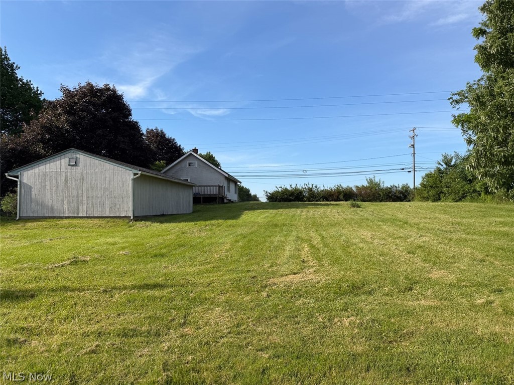 853 Swartz Road Akron OH 44319