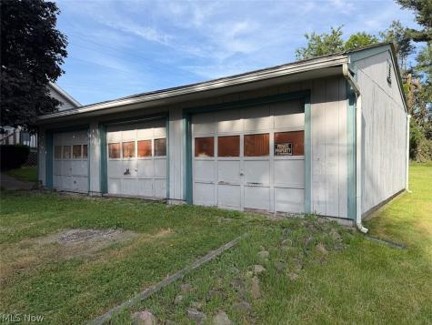 853 Swartz Road Akron OH 44319
