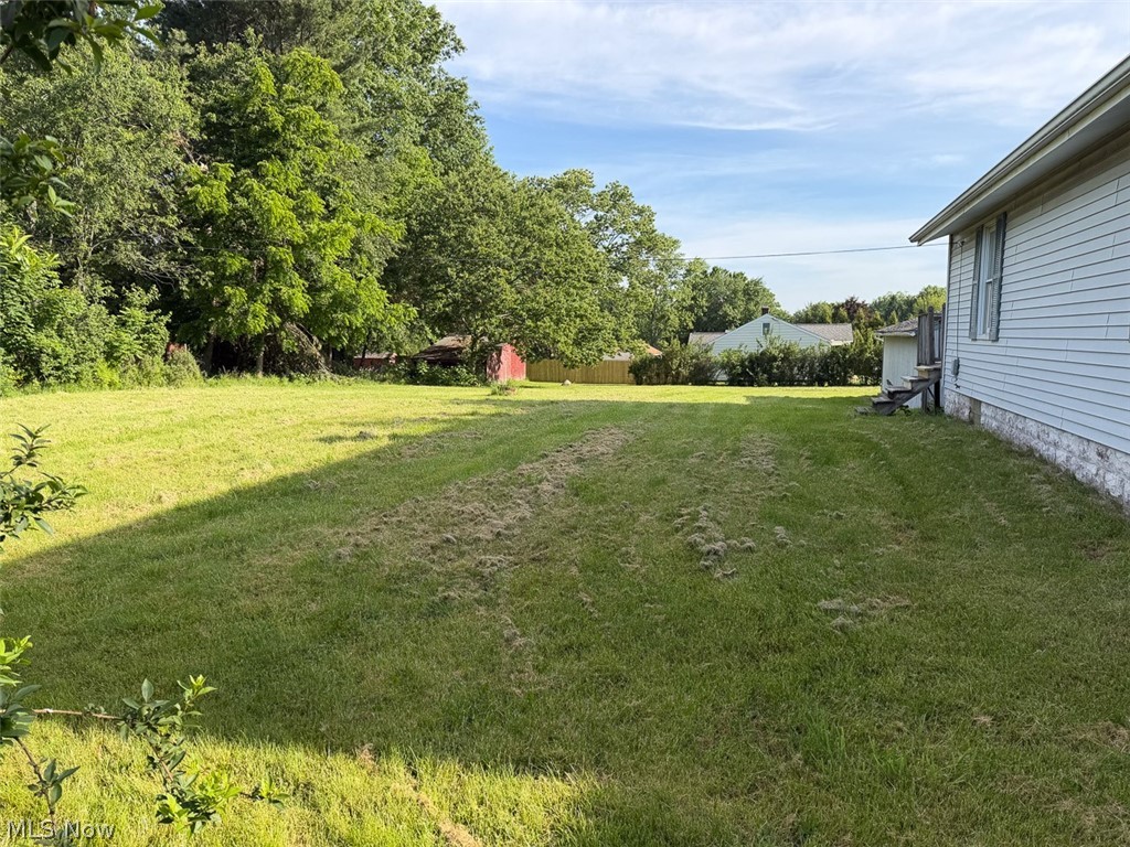 853 Swartz Road Akron OH 44319