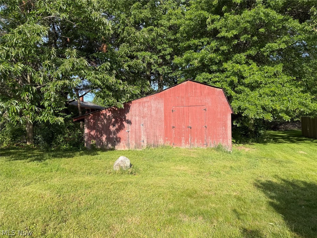 853 Swartz Road Akron OH 44319