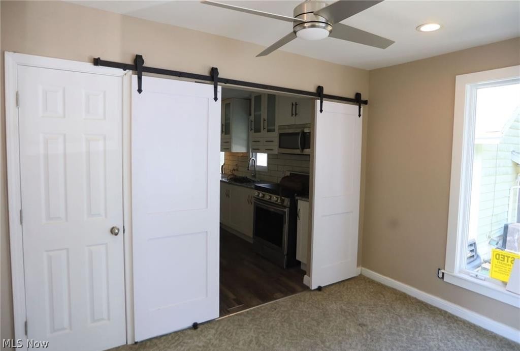 138 Clifton Drive Boardman OH 44512
