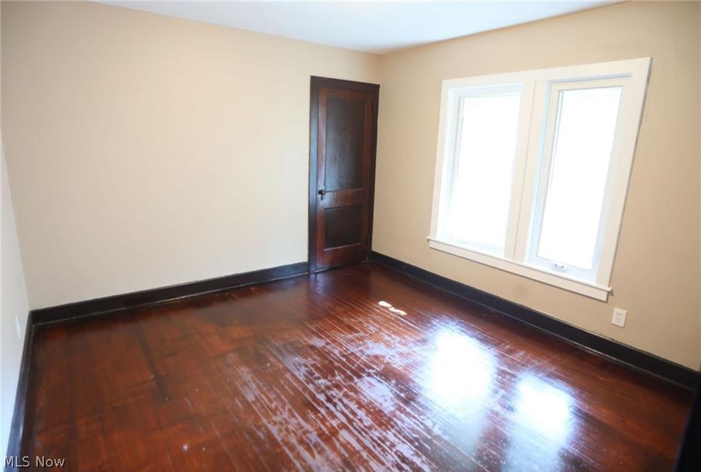 138 Clifton Drive Boardman OH 44512