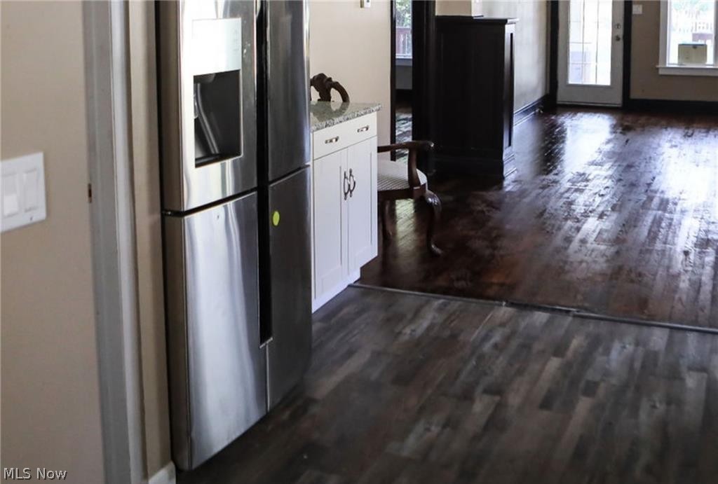 138 Clifton Drive Boardman OH 44512