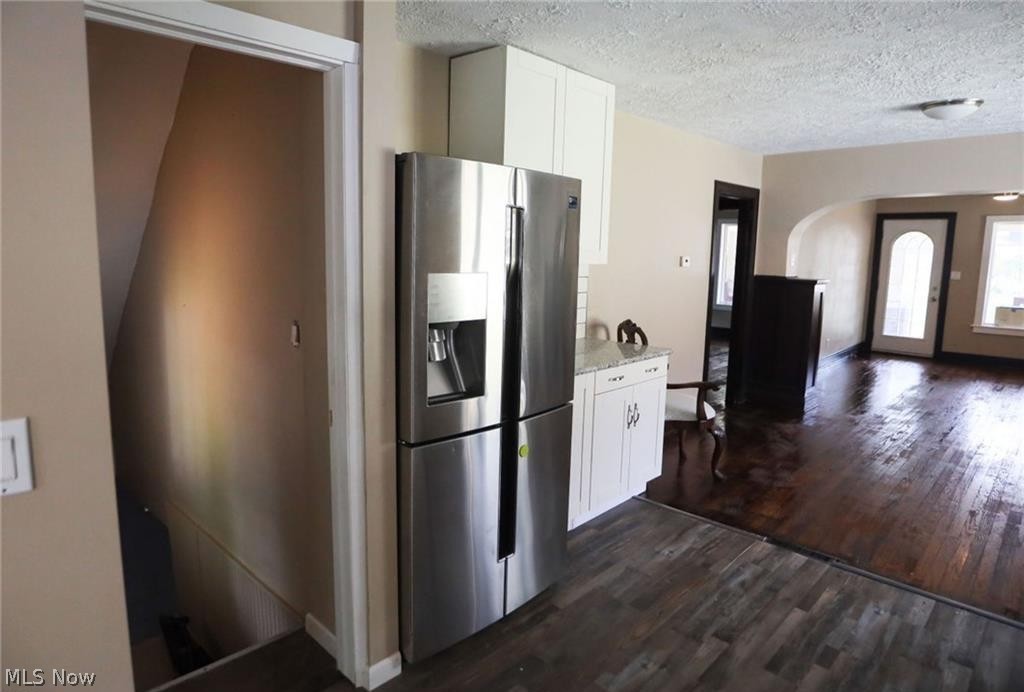 138 Clifton Drive Boardman OH 44512
