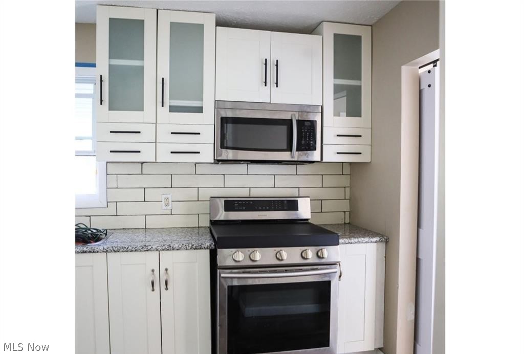 138 Clifton Drive Boardman OH 44512