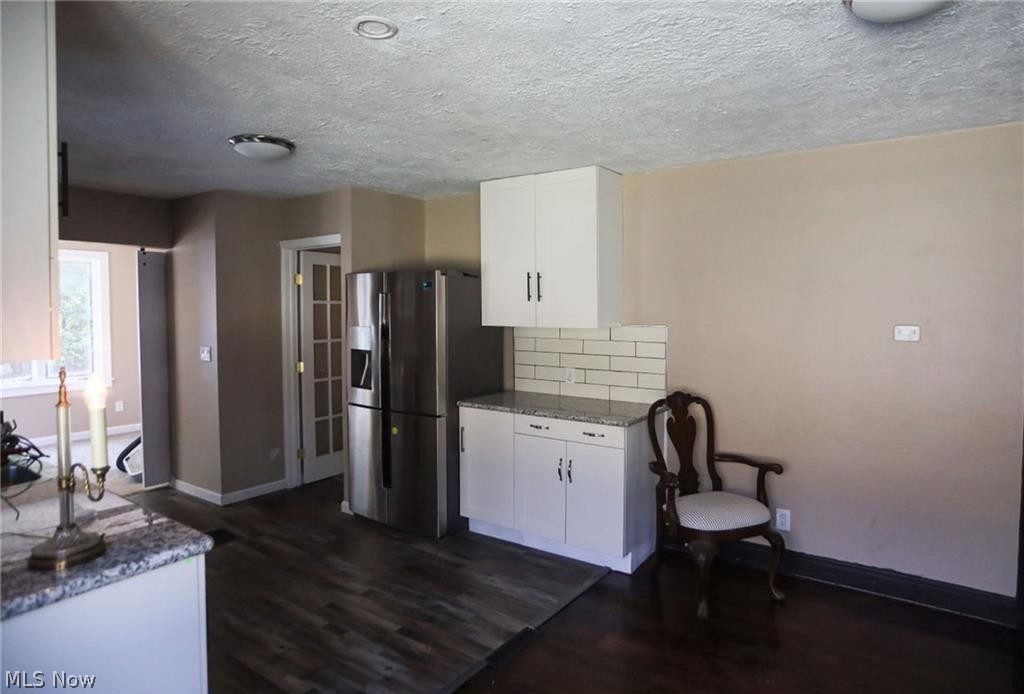 138 Clifton Drive Boardman OH 44512