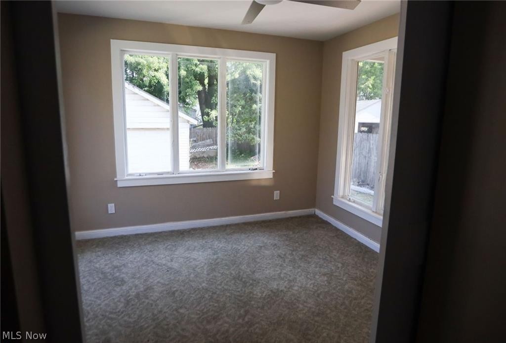 138 Clifton Drive Boardman OH 44512