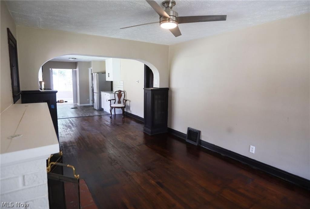 138 Clifton Drive Boardman OH 44512