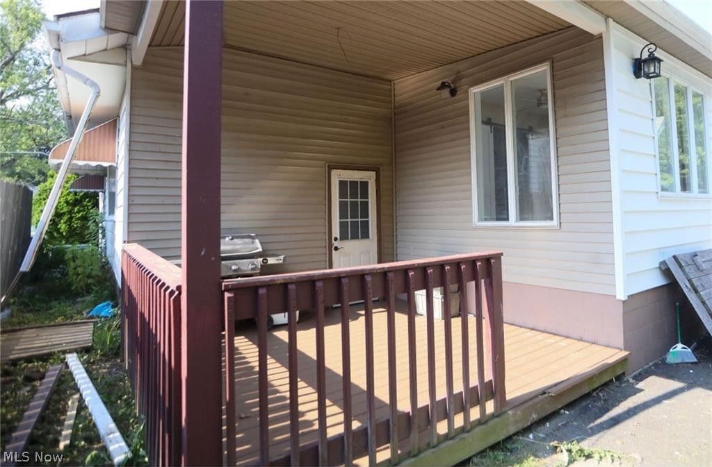 138 Clifton Drive Boardman OH 44512