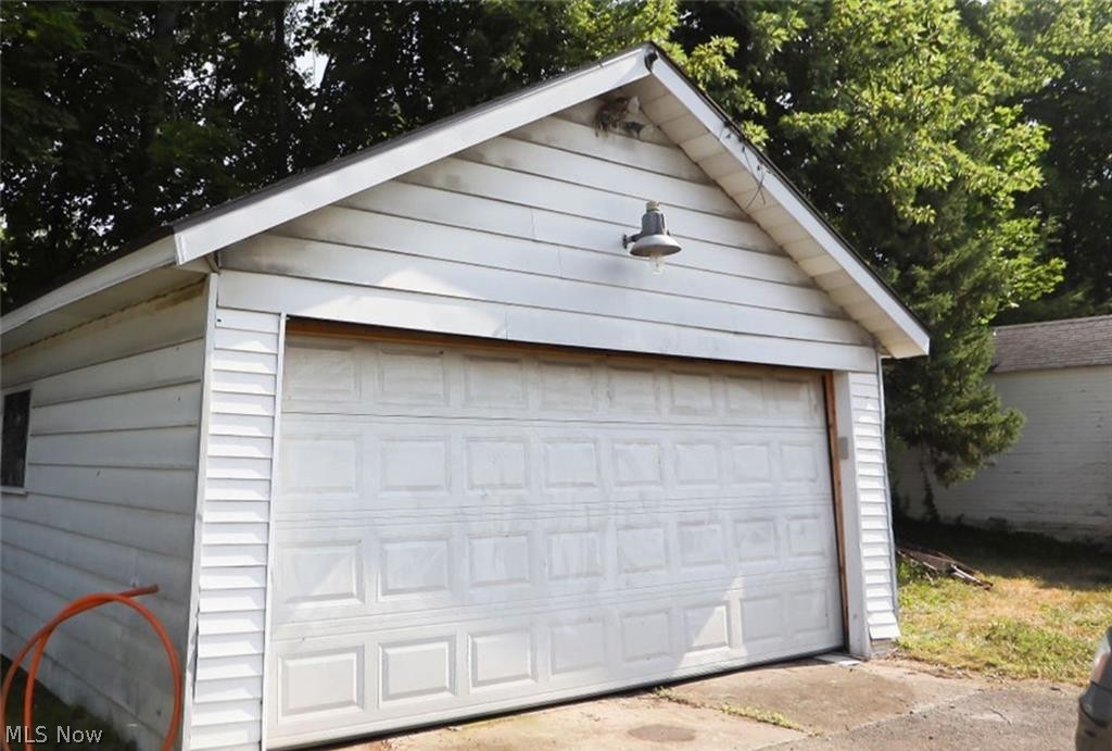 138 Clifton Drive Boardman OH 44512