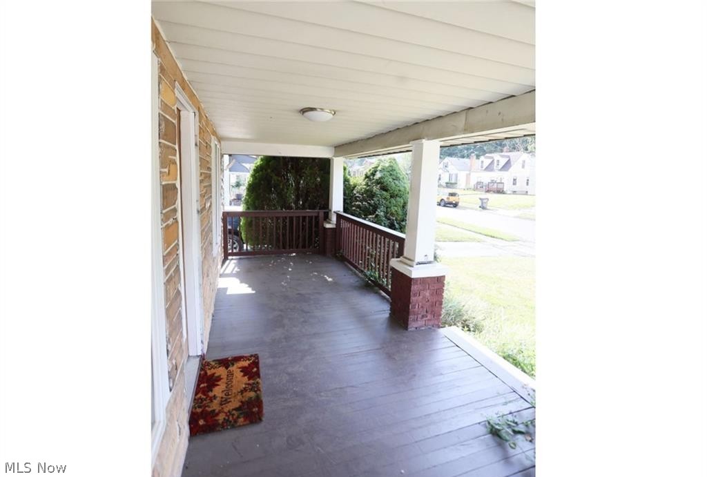 138 Clifton Drive Boardman OH 44512