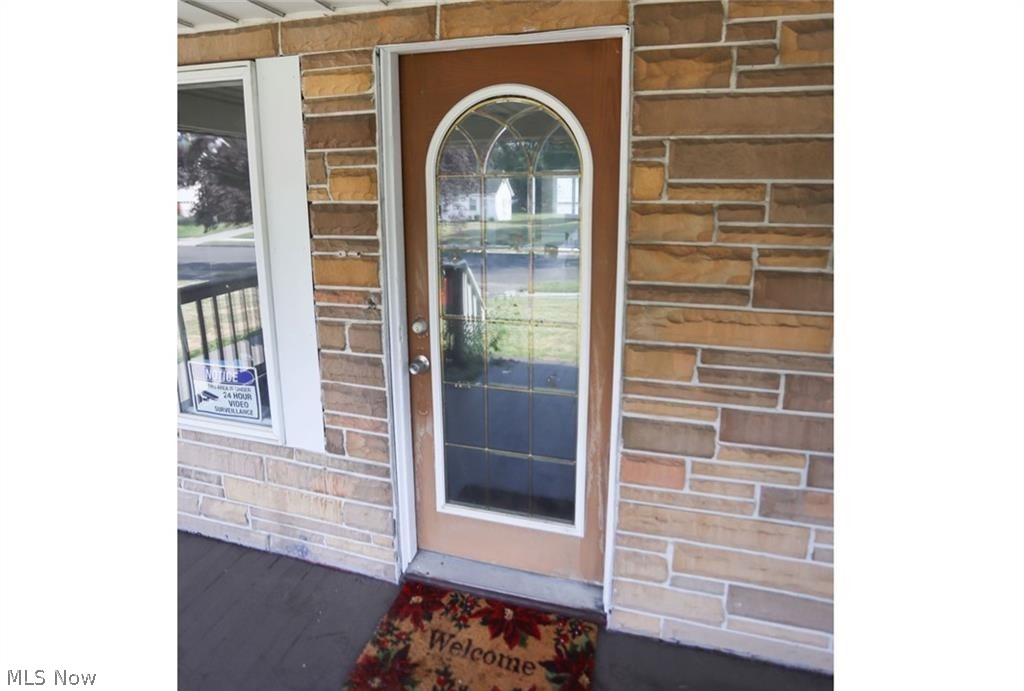 138 Clifton Drive Boardman OH 44512