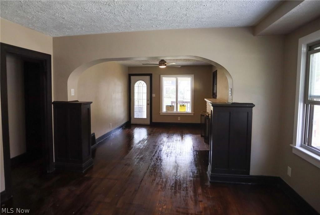 138 Clifton Drive Boardman OH 44512