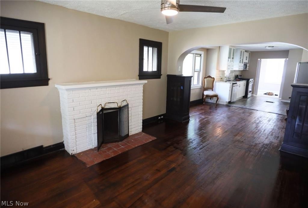 138 Clifton Drive Boardman OH 44512