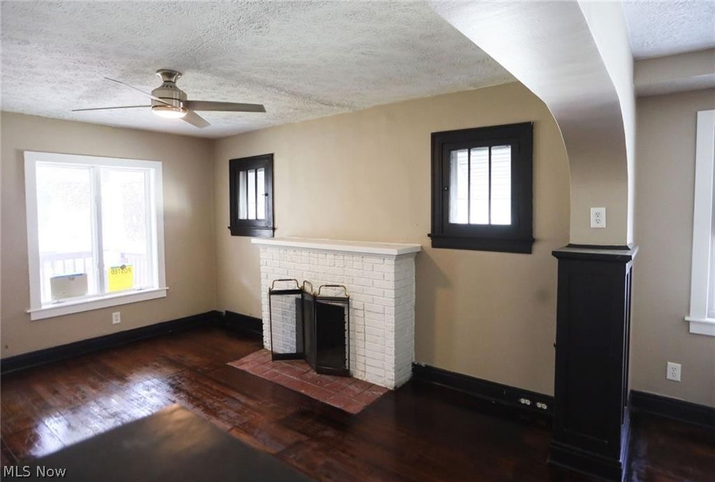 138 Clifton Drive Boardman OH 44512