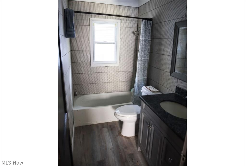 138 Clifton Drive Boardman OH 44512