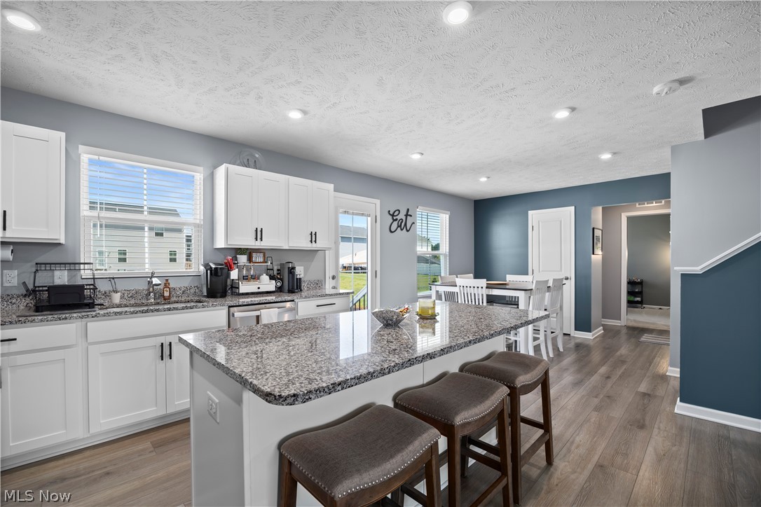 169 River Run Drive Elyria OH 44035