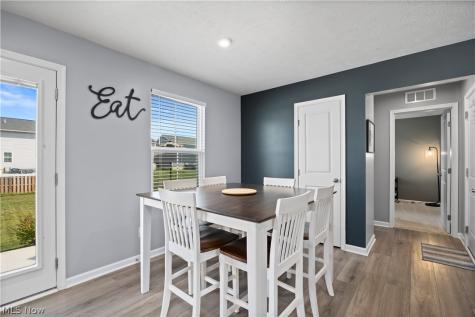 169 River Run Drive Elyria OH 44035