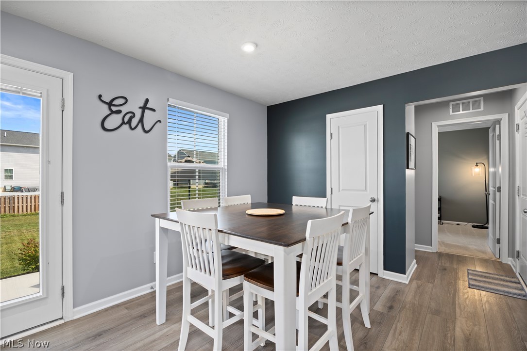 169 River Run Drive Elyria OH 44035