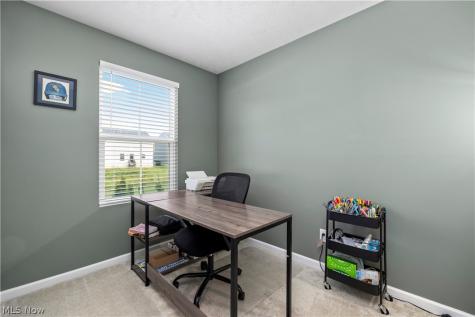 169 River Run Drive Elyria OH 44035