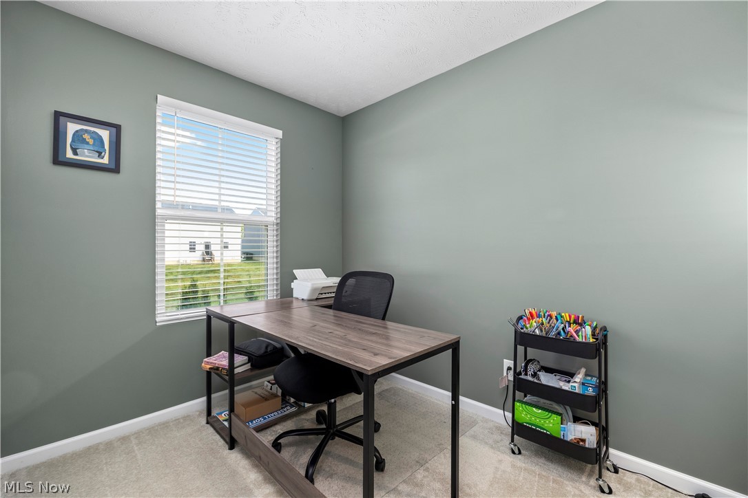 169 River Run Drive Elyria OH 44035