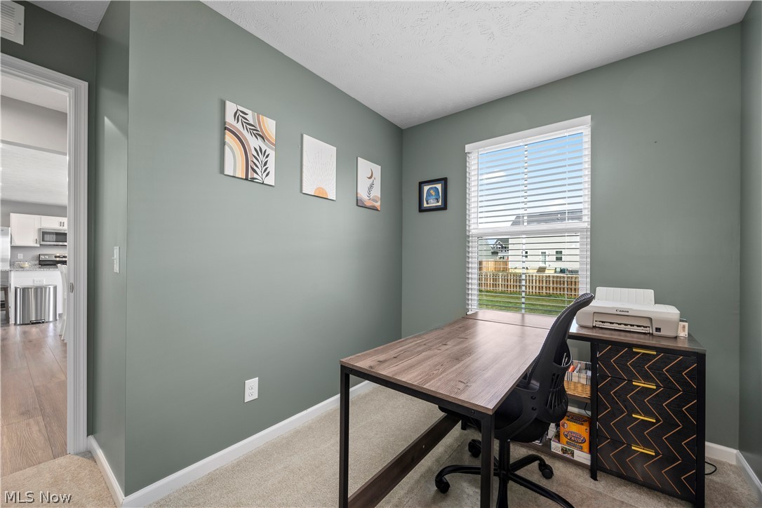 169 River Run Drive Elyria OH 44035