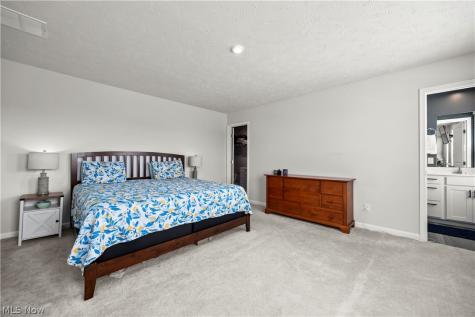 169 River Run Drive Elyria OH 44035