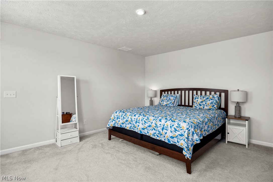 169 River Run Drive Elyria OH 44035