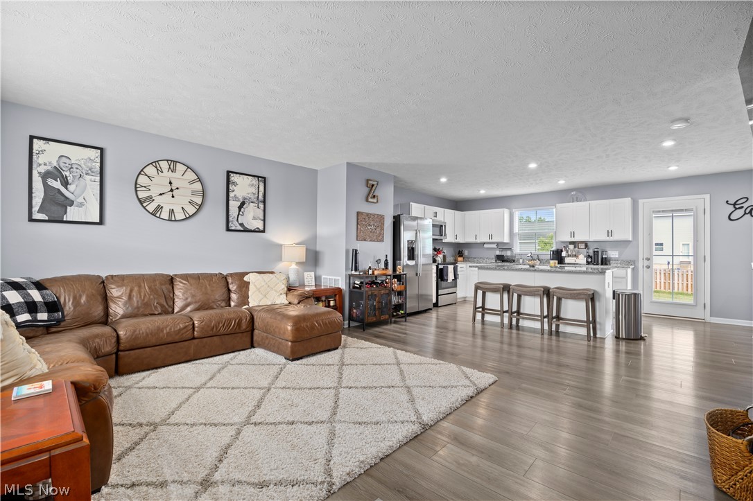 169 River Run Drive Elyria OH 44035